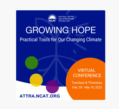 Growing Hope Logo