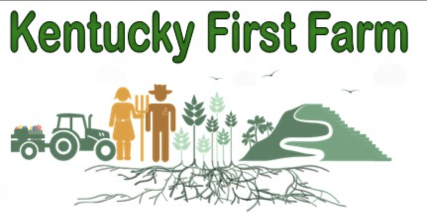 Kentucky First Farm 